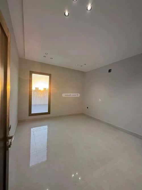 شقة 4 غرف في المهدية 10