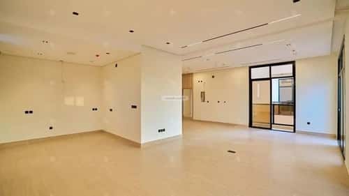 شقة 3 غرف في المهدية 13