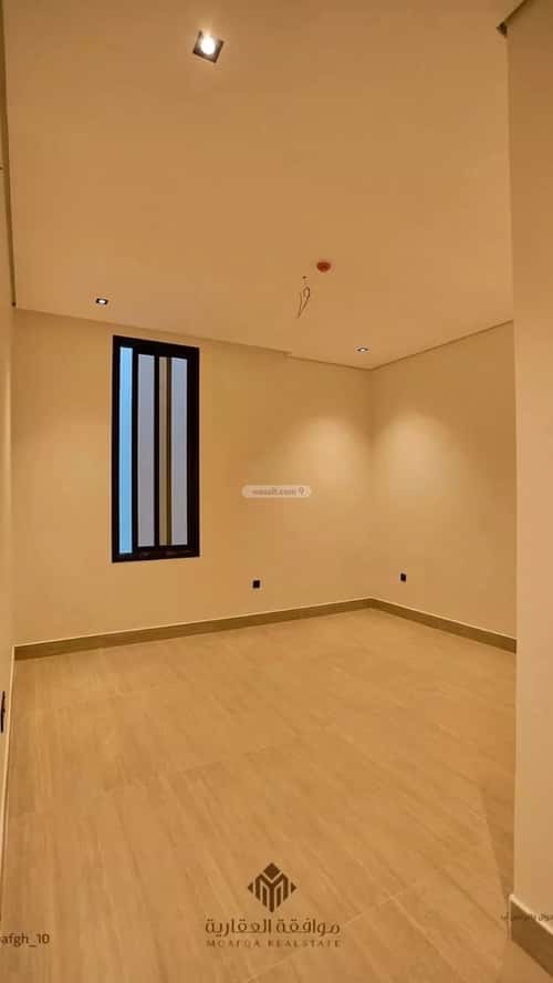 شقة 3 غرف في المهدية 6