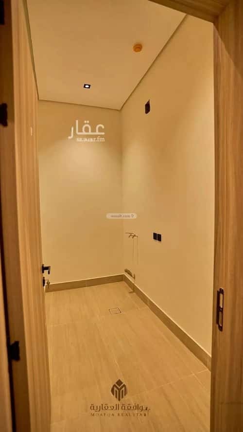 شقة 3 غرف في المهدية 7