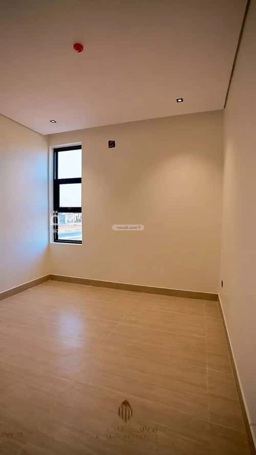 شقة 3 غرف في المهدية 10