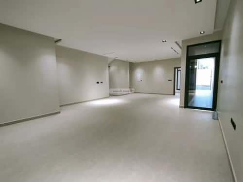 فيلا 4 غرف في قرطبة 2