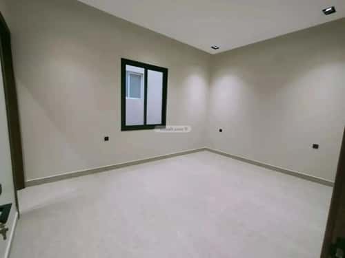 فيلا 4 غرف في قرطبة 11