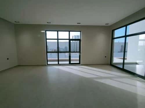 فيلا 4 غرف في قرطبة 12