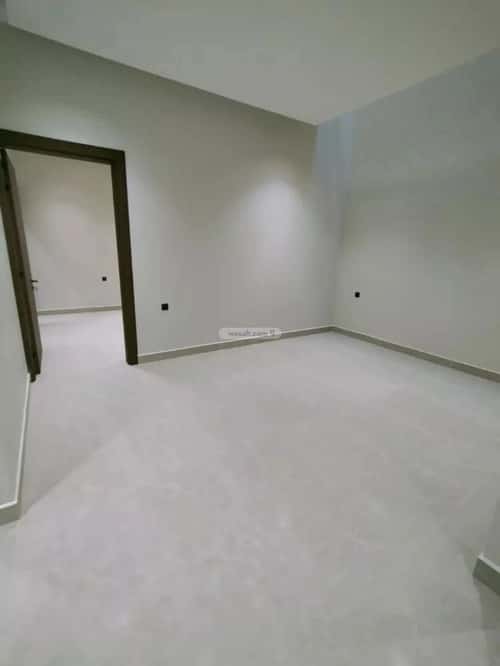 فيلا 4 غرف في قرطبة 13