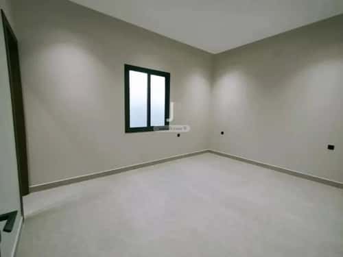 فيلا 4 غرف في قرطبة 15