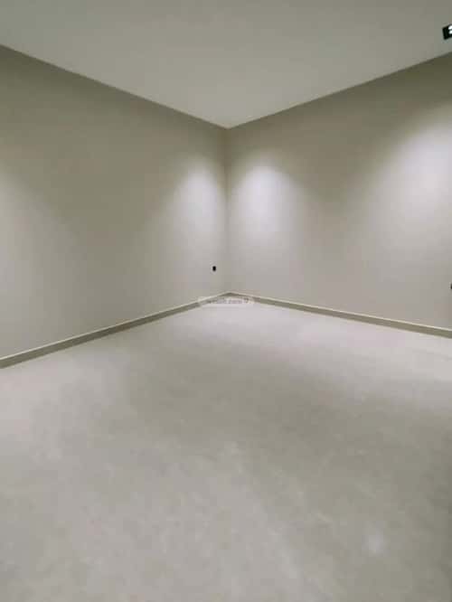 فيلا 4 غرف في قرطبة 3