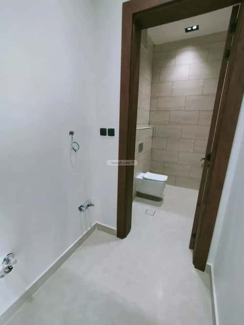 فيلا 4 غرف في قرطبة 4