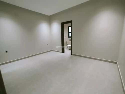 فيلا 4 غرف في قرطبة 6