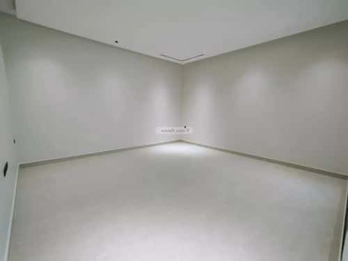 فيلا 4 غرف في قرطبة 8