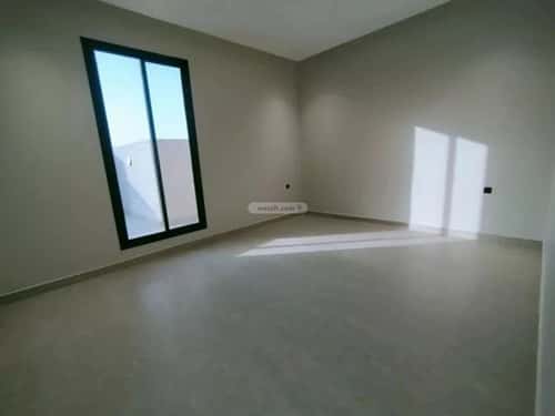 فيلا 4 غرف في قرطبة 9