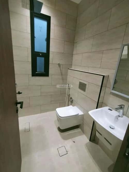 فيلا 4 غرف في قرطبة 10