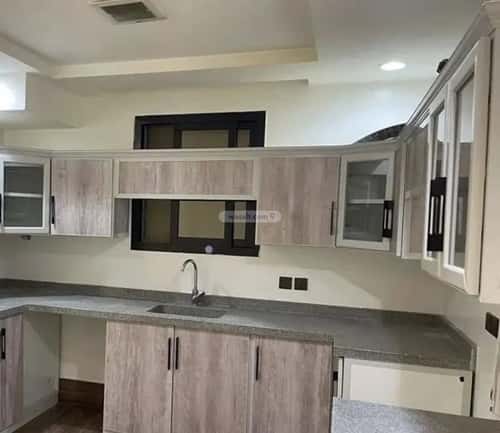 شقة 3 غرف في العارض 2