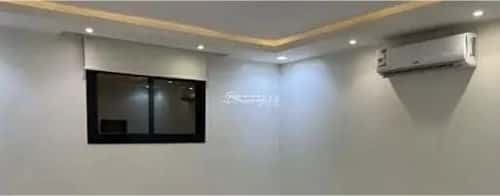 شقة 3 غرف في العارض 3