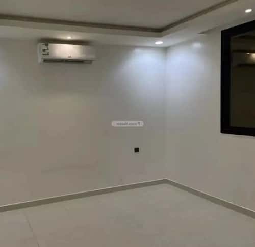 شقة 3 غرف في العارض 4