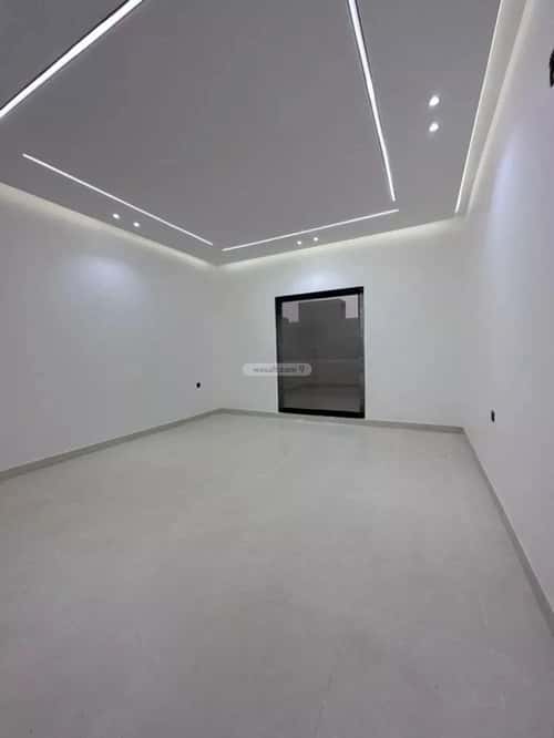 4 bedroom apartment in Al Murjan 2