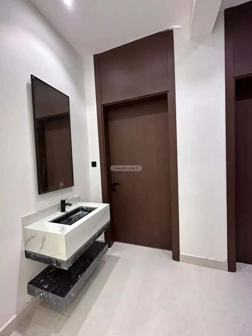 4 bedroom apartment in Al Murjan 3