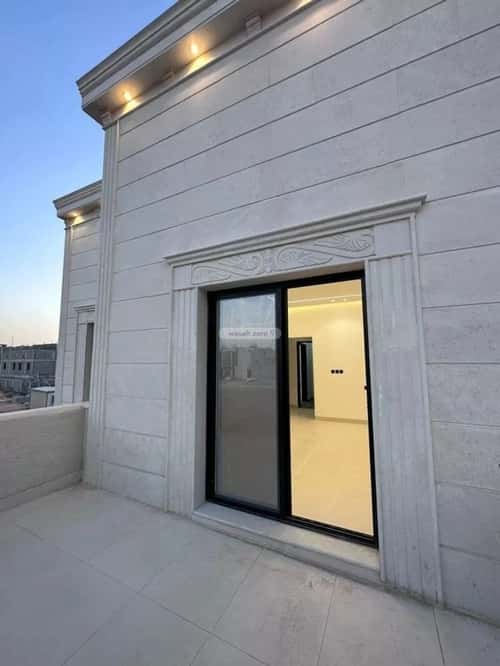 4 bedroom apartment in Al Murjan 4