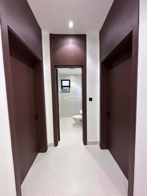 4 bedroom apartment in Al Murjan 6