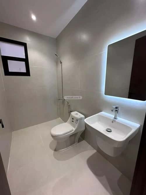 4 bedroom apartment in Al Murjan 7