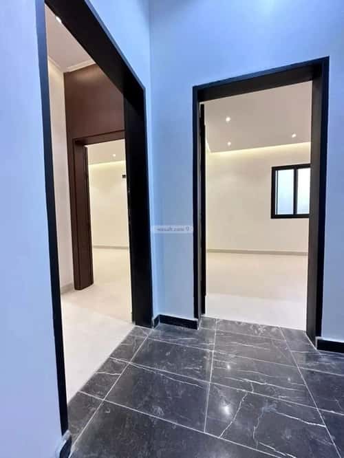 4 bedroom apartment in Al Murjan 8