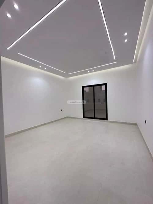 4 bedroom apartment in Al Murjan 9