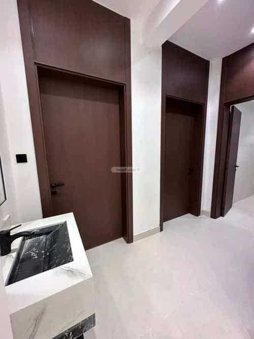 4 bedroom apartment in Al Murjan 10