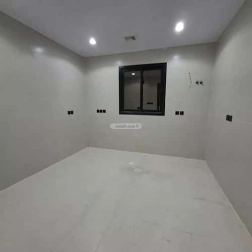 شقة 5 غرف في الجنادرية 2