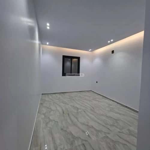 شقة 5 غرف في الجنادرية 3