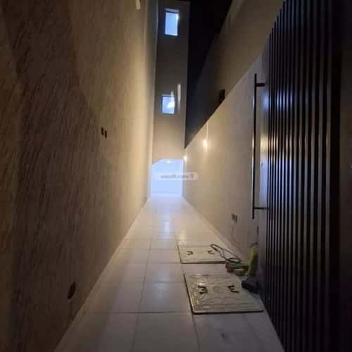 شقة 5 غرف في الجنادرية 5