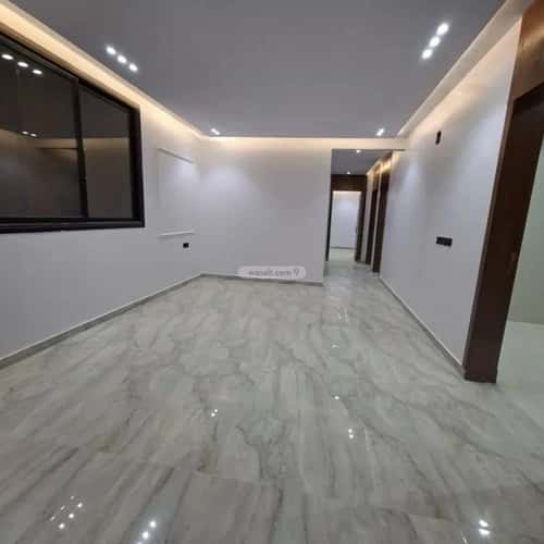 شقة 5 غرف في الجنادرية 6