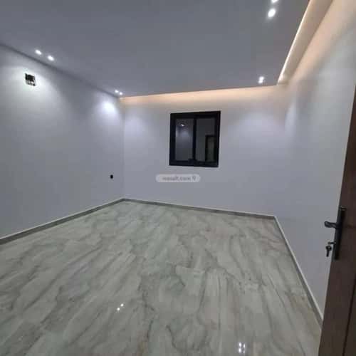 شقة 5 غرف في الجنادرية 7