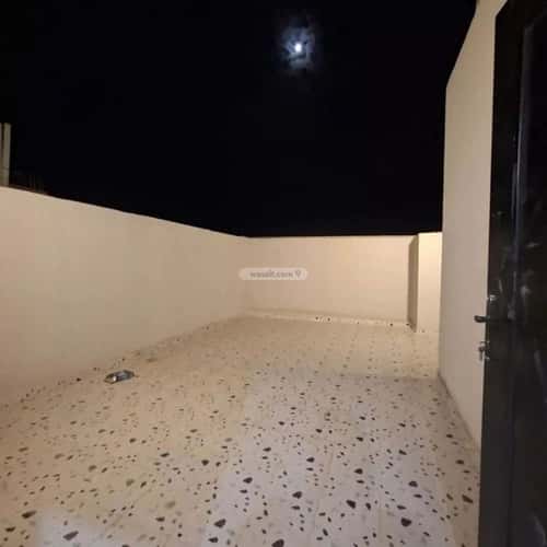 شقة 5 غرف في الجنادرية 8