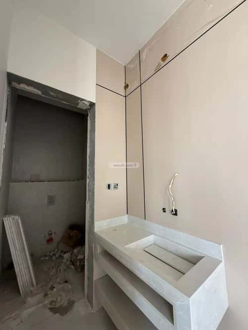 فيلا 6 غرف في المهدية 2