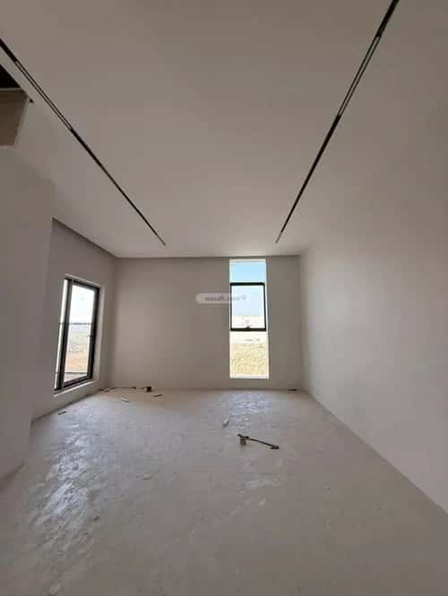 فيلا 6 غرف في المهدية 13