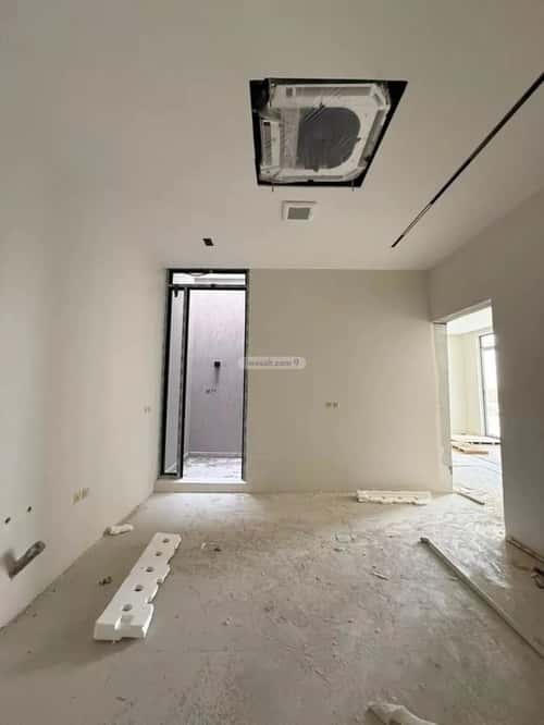 فيلا 6 غرف في المهدية 14