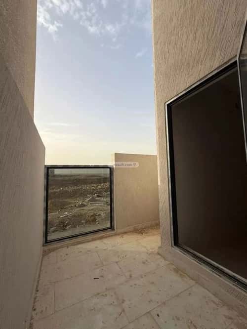 فيلا 6 غرف في المهدية 15