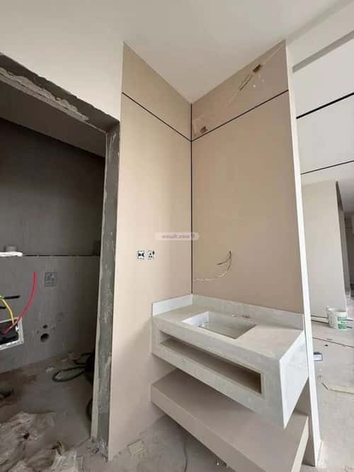 فيلا 6 غرف في المهدية 4