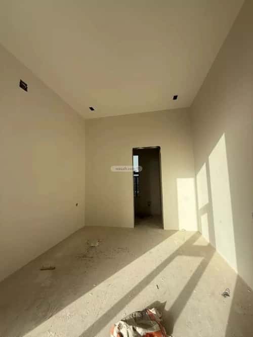 فيلا 6 غرف في المهدية 7