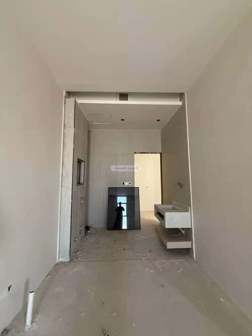 فيلا 6 غرف في المهدية 8