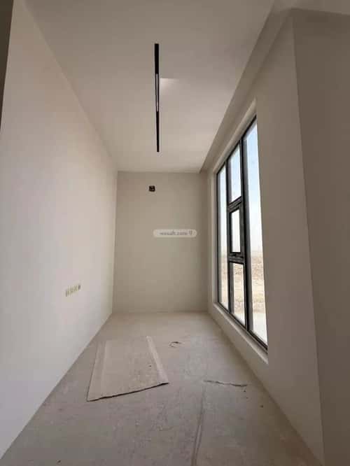 فيلا 6 غرف في المهدية 9