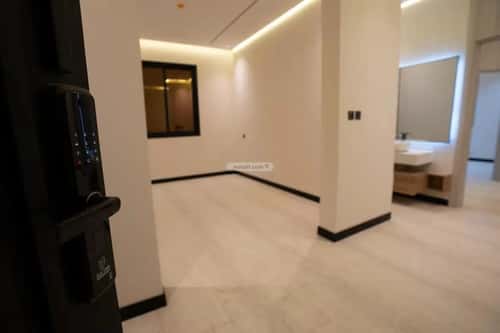 شقة 4 غرف في ظهرة لبن 13