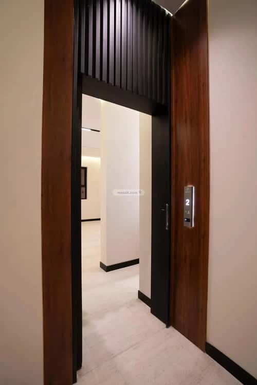 شقة 4 غرف في ظهرة لبن 15