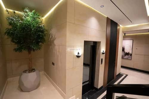 شقة 4 غرف في ظهرة لبن 8