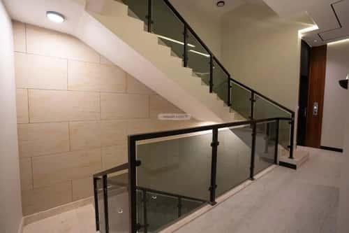 شقة 4 غرف في ظهرة لبن 10