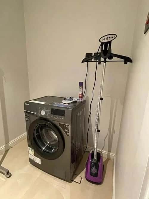 فيلا 4 غرف في النرجس 12