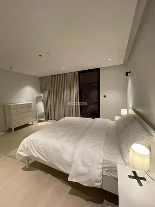 فيلا 4 غرف في النرجس 13