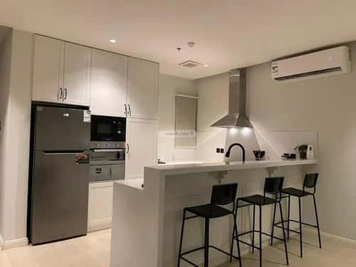 فيلا 4 غرف في النرجس 14