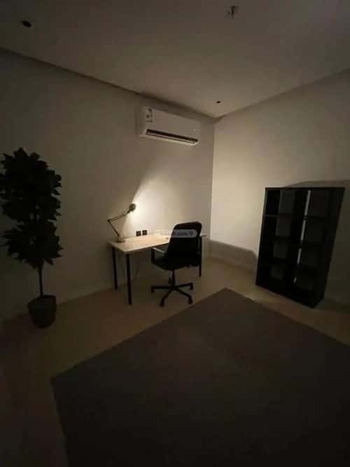 فيلا 4 غرف في النرجس 5