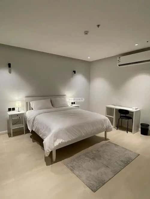 فيلا 4 غرف في النرجس 6